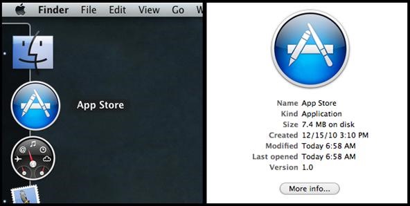 download appstore for mac