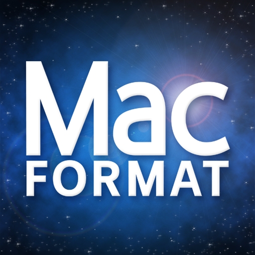 reformat on mac for windows and mac