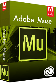 adobe muse torrent for mac